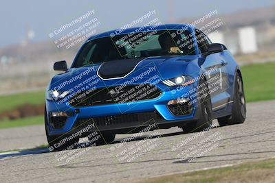 media/Dec-20-2025-Speed Ventures (Sat) [[de63061115]]/Black Group/Sweeper (Session 1)/